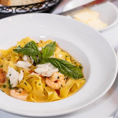 gallery photo number 4