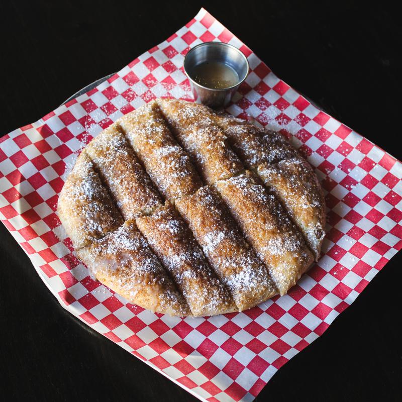 Gourmet Cinnamon Sticks photo