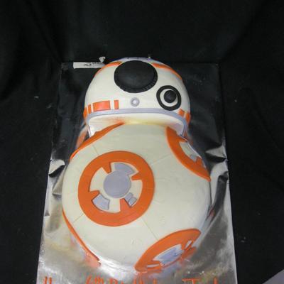 event calendar flyer 135