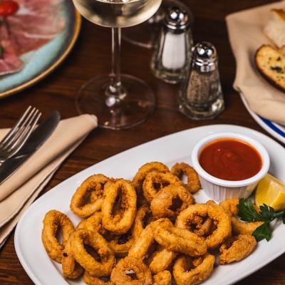 gallery photo number 33