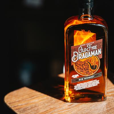 gallery photo number 65