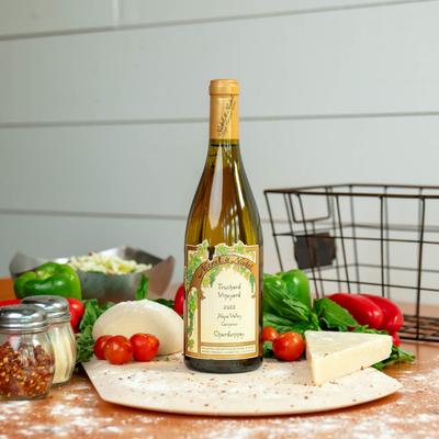 Nickel & Nickel | Napa Valley, California photo