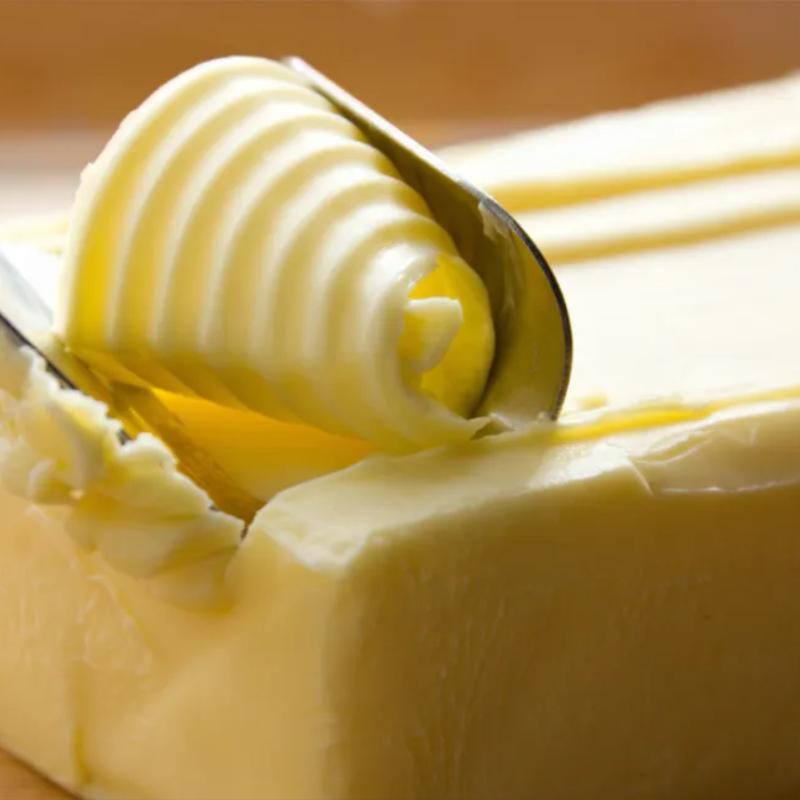 Butter by The Pound photo