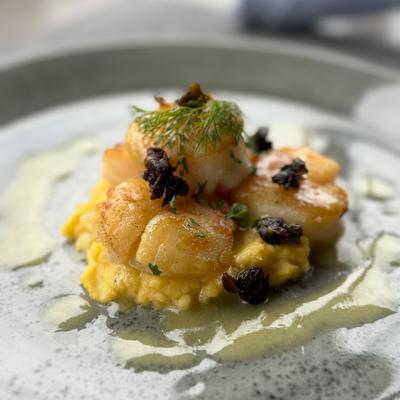 gallery photo number 29