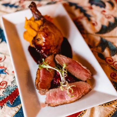 gallery photo number 63