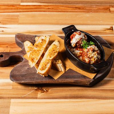 gallery photo number 152