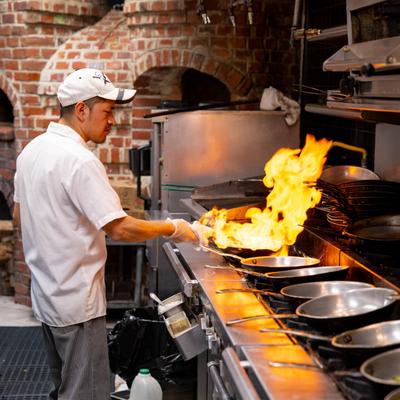 gallery photo number 61