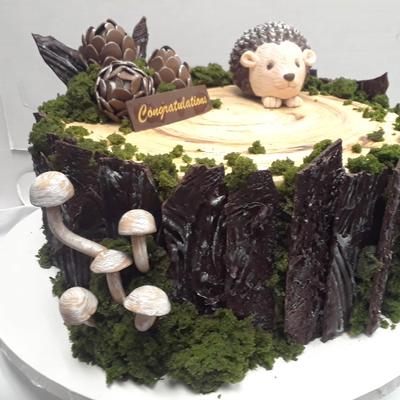 event calendar flyer 68