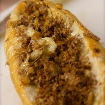 gallery photo number 55