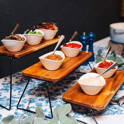 gallery photo number 45