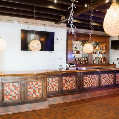 gallery photo number 3