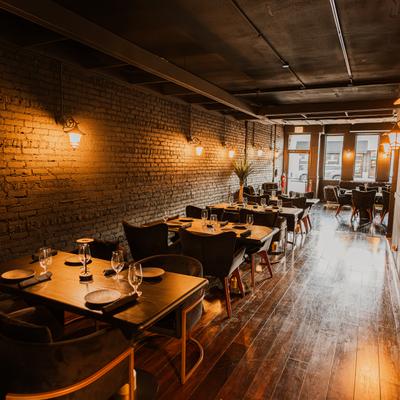 gallery photo number 19