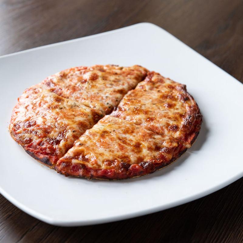 Veggie Special photo