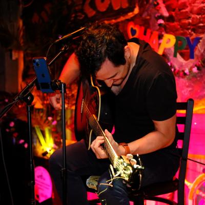 gallery photo number 93