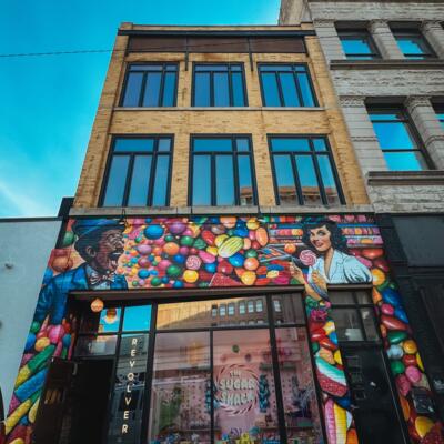 gallery photo number 7