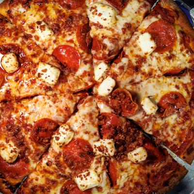 gallery photo number 3