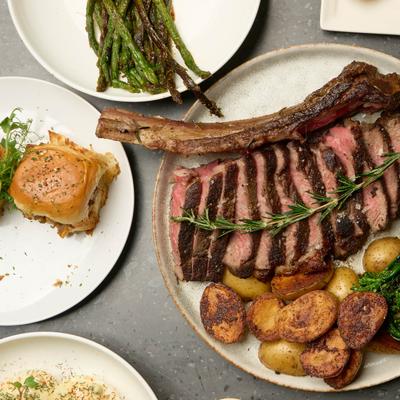 gallery photo number 80