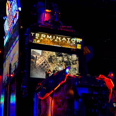 gallery photo number 33