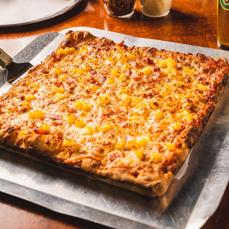 Flyin Hawaiian photo