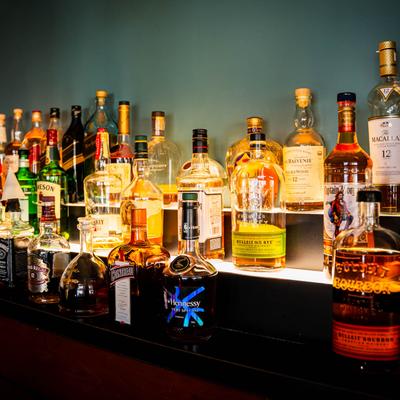 gallery photo number 33