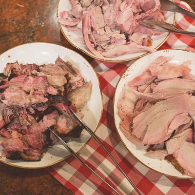 gallery photo number 122