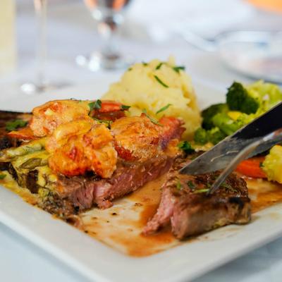 gallery photo number 30