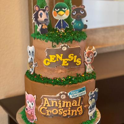 gallery photo number 167