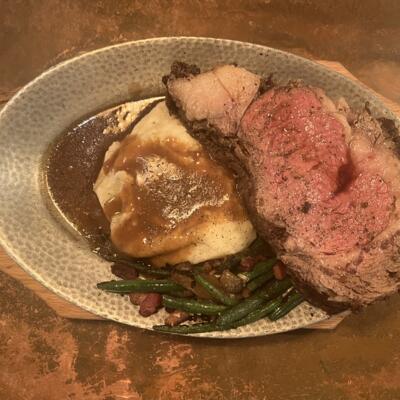 gallery photo number 25