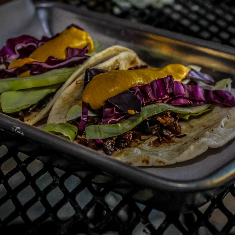 Lamborghini Aventador photo