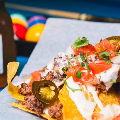 gallery photo number 22