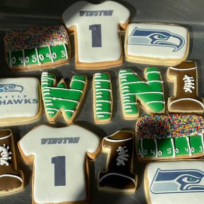 gallery photo number 10