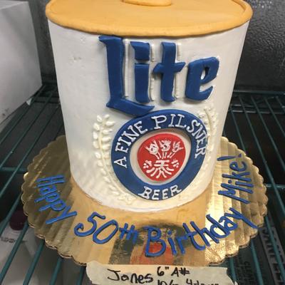 event calendar flyer 55