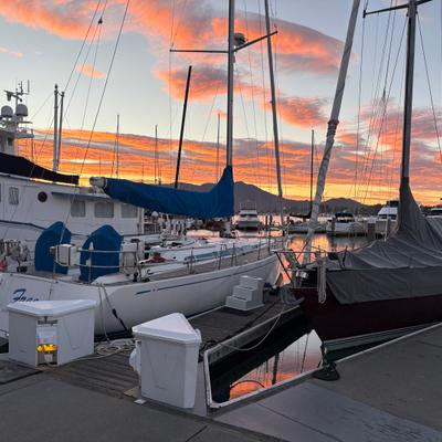 gallery photo number 15