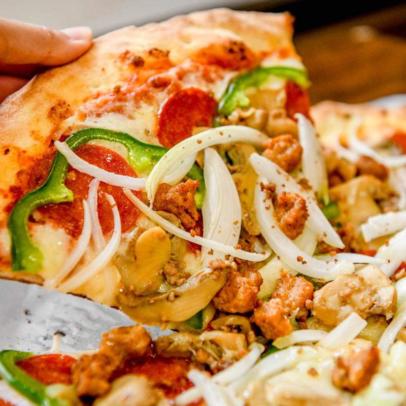 Mill City Special photo