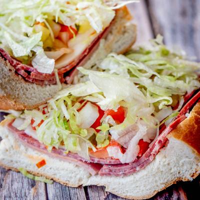 gallery photo number 11