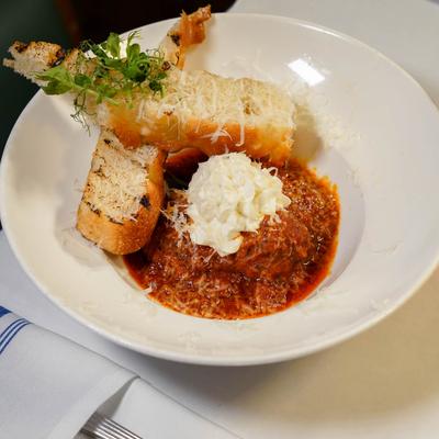 gallery photo number 70