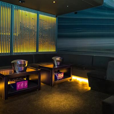 gallery photo number 4