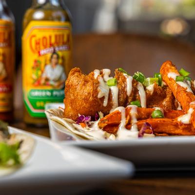 gallery photo number 90