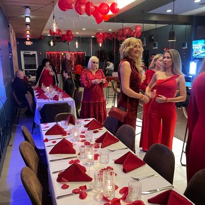 gallery photo number 11