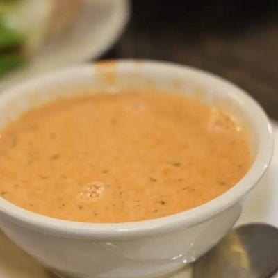 gallery photo number 98