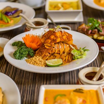 gallery photo number 18