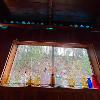 gallery photo number 28