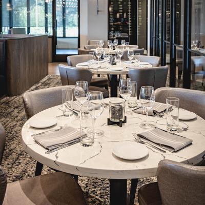 gallery photo number 9