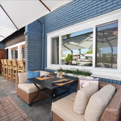 gallery photo number 7