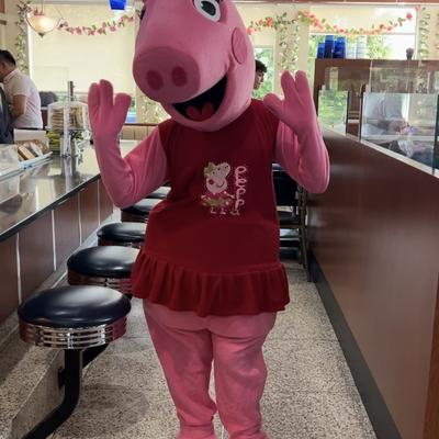 gallery photo number 6