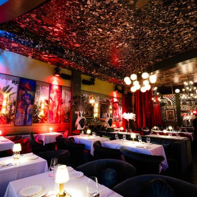 gallery photo number 240