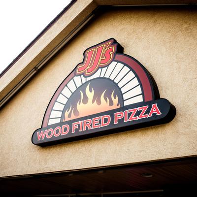 gallery photo number 48