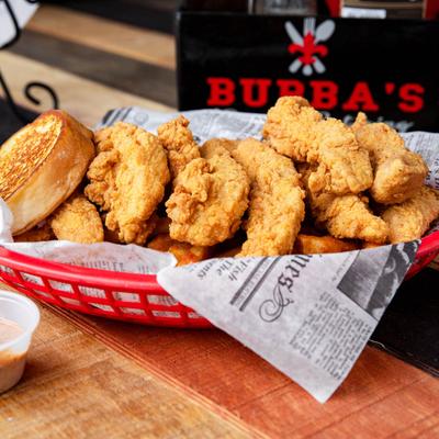 gallery photo number 11