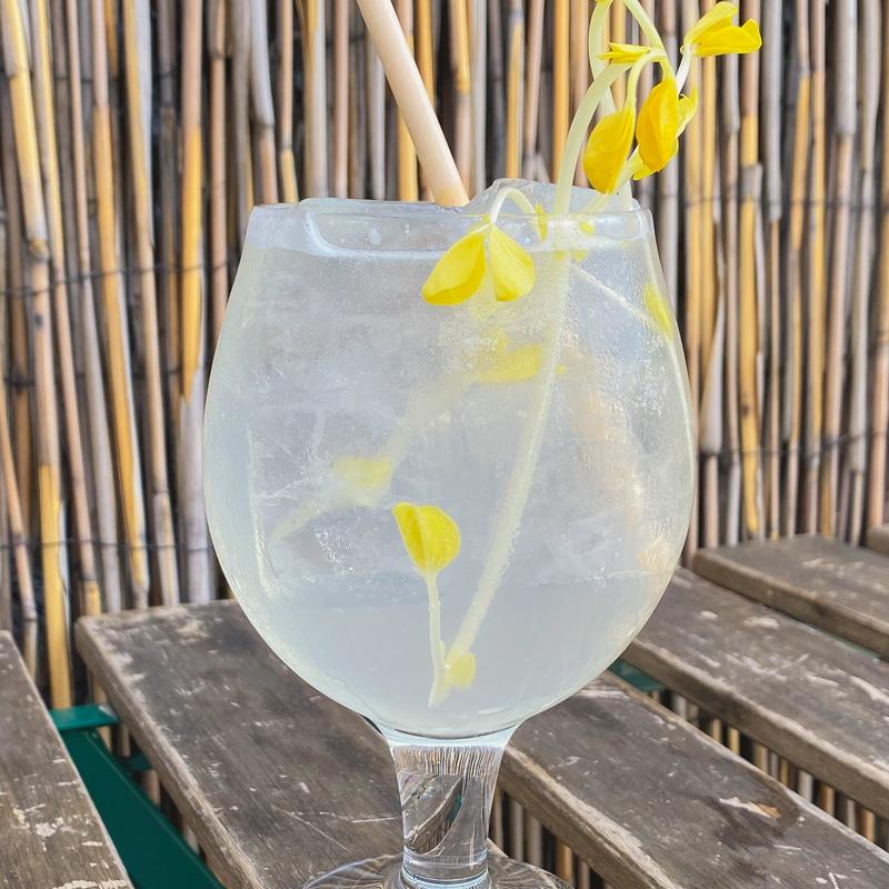 Age of Aquarius photo