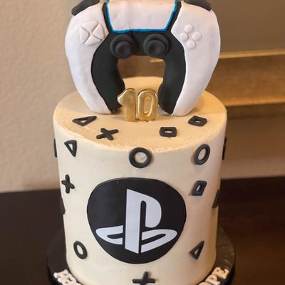 gallery photo number 105